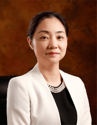 Dr. Chen Xiaojun Receives the 2025 Lifetime Achievement Award from the US Metaverse&nbsp;Association