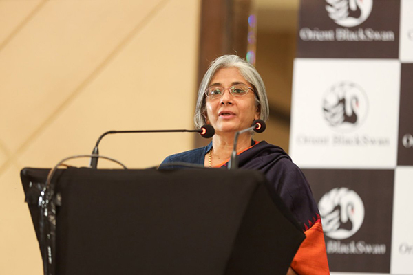 Dr. Nandini Rao Receives the 2024 Lifetime Achievement Award from the US Metaverse&nbsp;Association