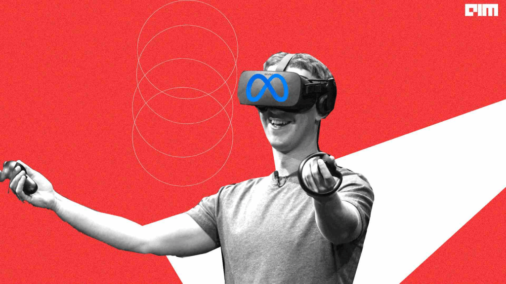 Google Officially Joined the U.S. Metaverse Association in November 2023 to Co-Shape the Future of Immersive&nbsp;Technologies