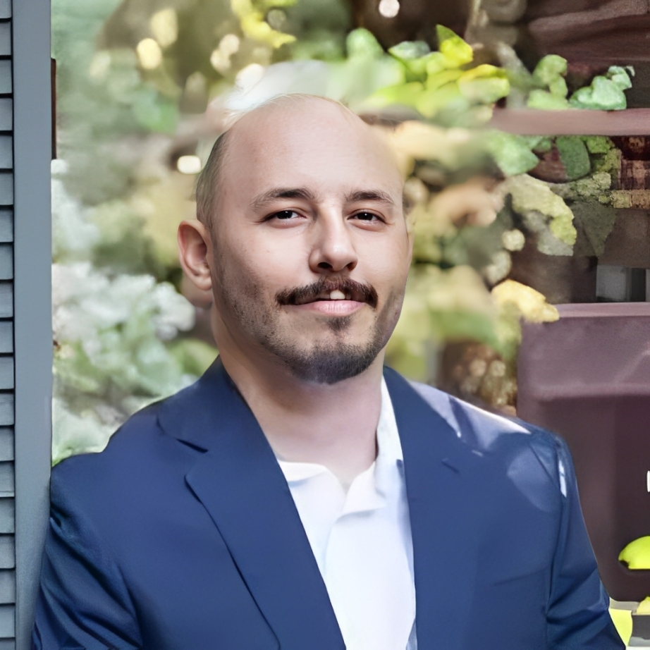 Prof. Jonathan Stein Receives the 2024 Lifetime Achievement Award from the US Metaverse&nbsp;Association