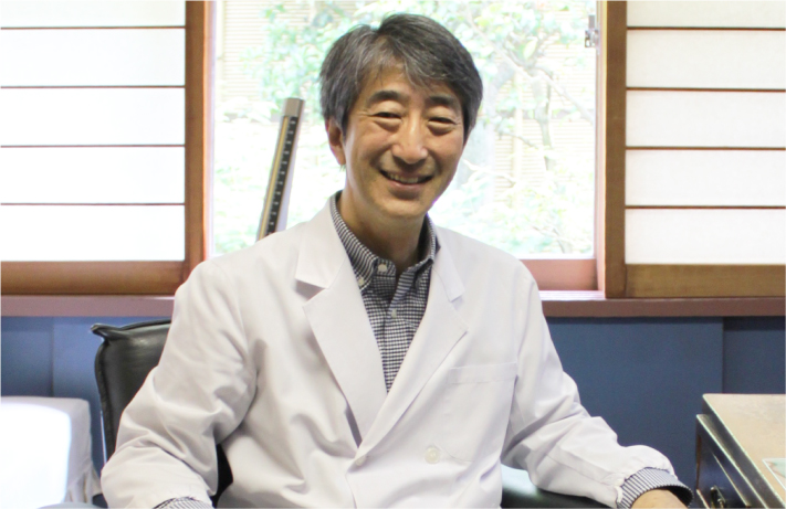 Prof. Kenji Watanabe Receives the 2024 Lifetime Achievement Award from the US Metaverse&nbsp;Association