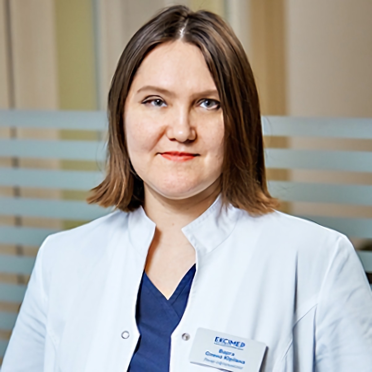 Dr. Elina Varga Receives the 2025 Lifetime Achievement Award from the US Metaverse Association