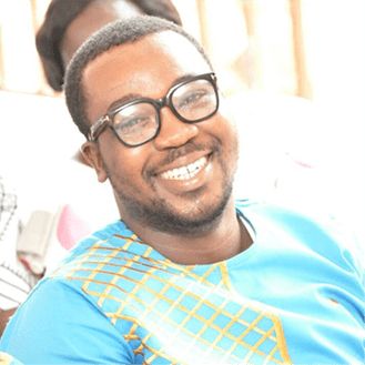 Mr. Benjamin Osei Receives the 2025 Lifetime Achievement Award from the US Metaverse&nbsp;Association